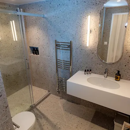 Appartamento An Attractive Flat Near Jardin Du Luxembourg *